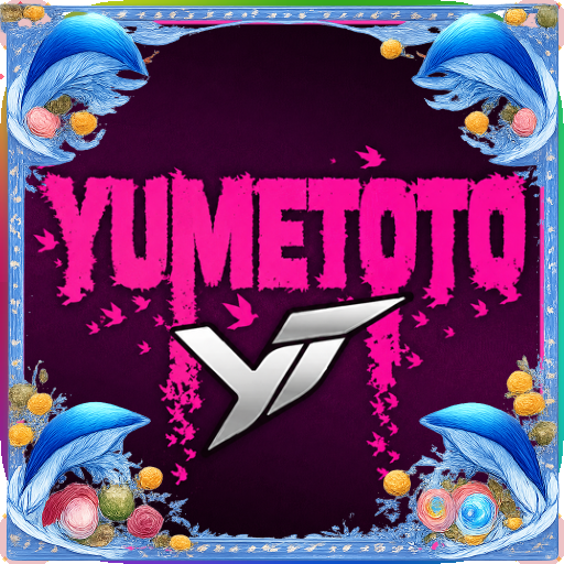 yumetoto — galeri pratinjau Resmi APK
